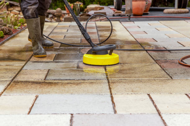 Best Gas Station Cleaning  in Kenwood, OH